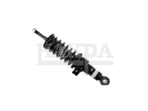 500379694500379696
500353513
500353511
500307353
99455910-IVECO-SHOCK ABSORBER